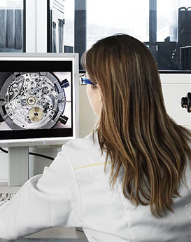 温州法穆兰售后服务