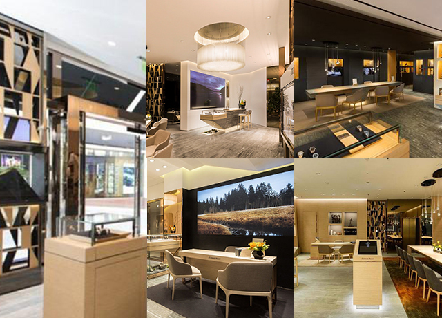 温州法穆兰售后维修地址