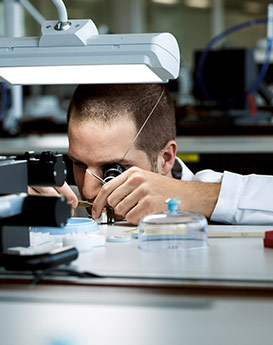 温州法穆兰售后服务