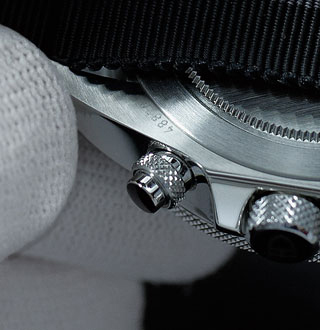 温州法穆兰售后维修服务