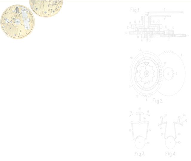 温州法穆兰售后维修服务