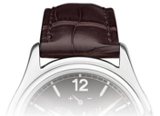 温州法穆兰官方售后维修服务