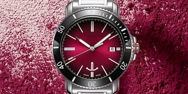 温州法穆兰（Franck Muller）售后服务维修点