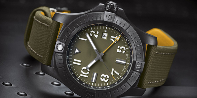 法穆兰（Franck Muller）温州售后维修正规