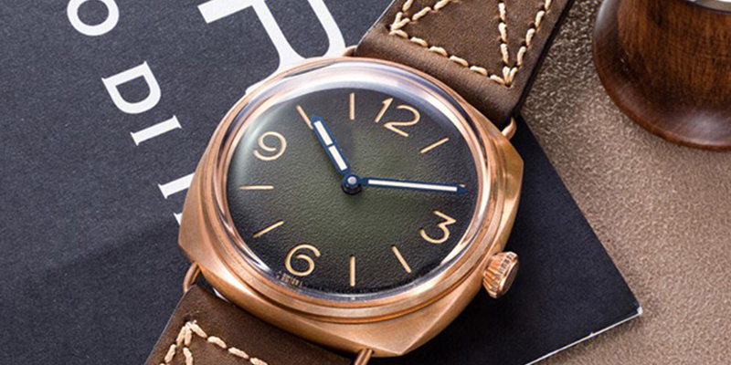 温州法穆兰（Franck Muller）手表售后网点地址