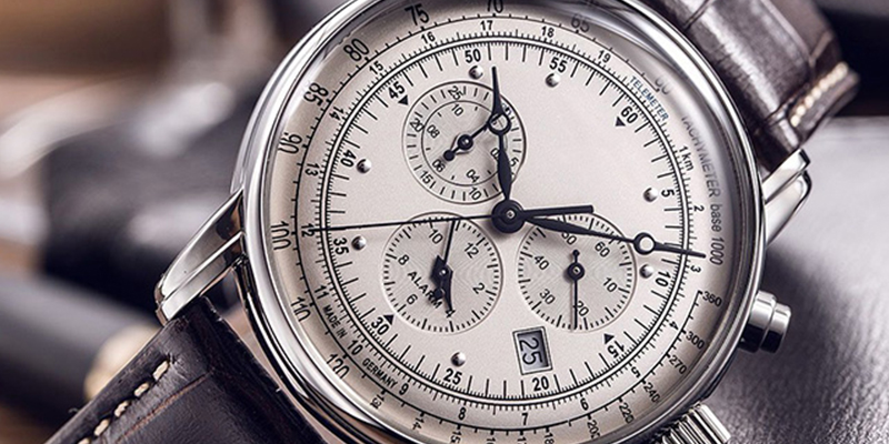 温州法穆兰（Franck Muller）售后维修保养地址