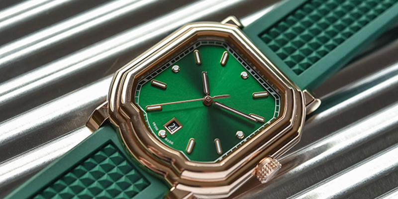 法穆兰（Franck Muller）温州售后服务蛊